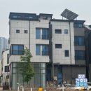 구도건축사사무소 이미지