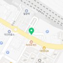 씨유 밀양역광장점 이미지