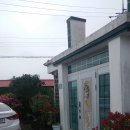 단독주택 이미지