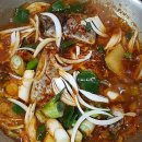 청구수산 이미지