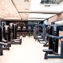 센트럴휘트니스 이미지