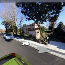 상모리-20 이미지