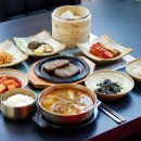 갈비둥지 - 달서구 달서대로85길 13 | 갈비둥지