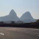 진안마이산(익산) 이미지