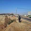 기아자동차 사거리 이미지