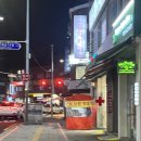 하계약국 이미지