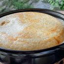 명가가든 이미지