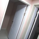 모텔묵다 이미지