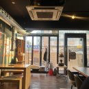 히노우미 | 울산 야끼니꾸 히노우미, 소고기 맛집 솔직후기