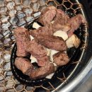 삼봉유통 | 청담동맛집 삼봉푸줏간 청담점 투쁠 한우 맛집 추천