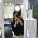 서면피부관리 아렌스킨 리프팅케어 &#39;물방울+하이푸+RF&#39; 매일 받고 싶어진 후기