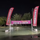 면민운동장 네이버블로그