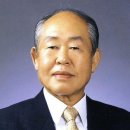 천일기업 이미지