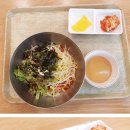 김밥천국 교하점 이미지