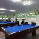 리치당구클럽 이미지