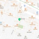 낙성대동-39 이미지