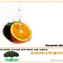 오렌지나무의원 이미지