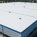 세화산업 이미지