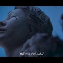 커넥트