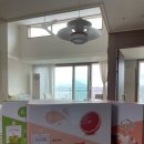 지산점 기아오토큐 이미지