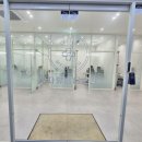 부평일번가 | 부평피부관리 수분관리 받은 후기 데자뷰메디스킨 인천점