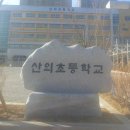 산의초 이미지