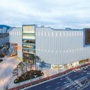 대백마트(율하점) 이미지