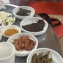 제일숯불구이 | [내돈내산] 월산동 제일곱창숯불구이 솔직후기