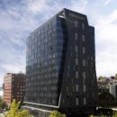 풍산빌딩 이미지