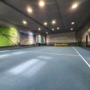 뚜루 실내 테니스아카데미 이미지