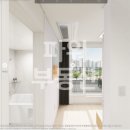 라세느 이미지