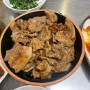 우석대학교 앞 | [완주/식당] 우석대학교 앞 삼례육식당 방문후기