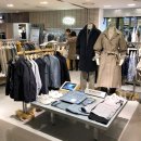 판다백화점 이미지