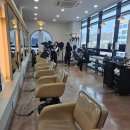 문영미용실 이미지