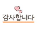 드렁큰케이크 이미지