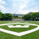 천승 | 경영학의 토대로 실무를 다시 보다 – Pro-MBA 88기 천승이 원우 인터뷰