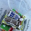 GS25무양원룸점 이미지