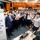 ㈜의왕현대자동차 이미지