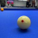 아지트 당구 이미지