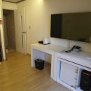 바다소리모텔 이미지