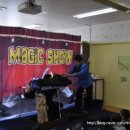 다대포어린이집 이미지