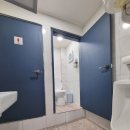 대연당구장 이미지