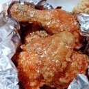 썬더치킨