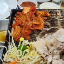 승효대패삼겹살