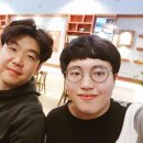 홍성원 이미지