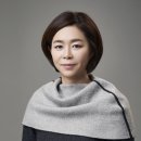 상무광고기획