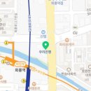 회룡프라자약국 이미지