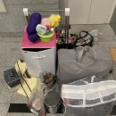참조은고시텔 - 달서구 계대동문로 28 | 뒤죽박죽 내 여름방학