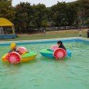 박달농원 이미지