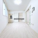 비산6동 행정복지센터 이미지